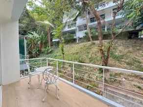 Tropical Living Kamala Hillside - Image 4