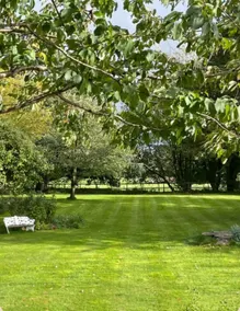 Escape to Country Manor Retreat Ash House Somerset - Image 2