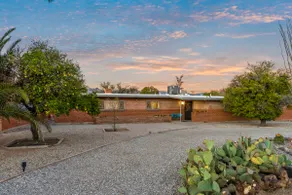 Dreamy Artistic Mid-Century Retreat with Pool! - Image 3