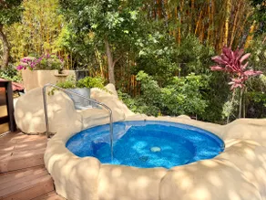 La migliore parte della città! - 3 camere da letto / 3 bagni ampio condominio in Escazu! Speciali ora! - Image 2