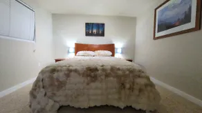 Bigfoot's AirBnBelieve - Image 2