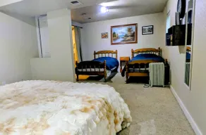 Bigfoot's AirBnBelieve - Image 3
