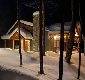 Jay Chalet - Image 2