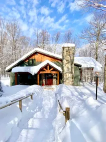 Jay Chalet - Image 3