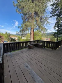Mt. Hood Vacation Home - Image 4