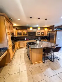 Mt. Hood Vacation Home - Image 5