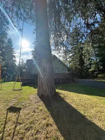 Mt. Hood Vacation Home - Image 3