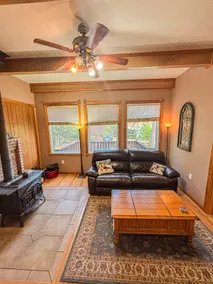 Mt. Hood Vacation Home - Image 2