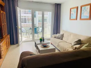 Beach & Family. Family apartment with ocean views - Image 5