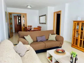 Beach & Family. Family apartment with ocean views - Image 4