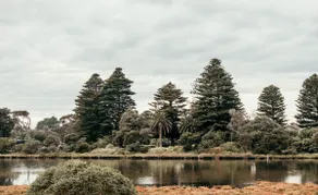 MOYNE VIEWS 2 - Port Fairy, VIC - Image 2
