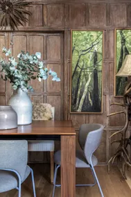 Cockspur Street by onefinestay - Image 3
