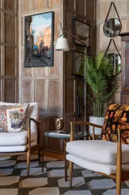 Cockspur Street by onefinestay - Image 4