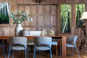 Cockspur Street by onefinestay - Image 2