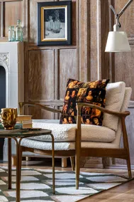 Cockspur Street by onefinestay - Image 5