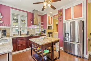 Victorian Charm with Porch & Large Yard - Image 5