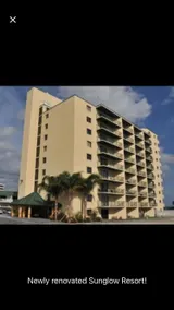 Oceanfront Deluxe Unit 2/2 beside Crabby Joe’s - Image 4