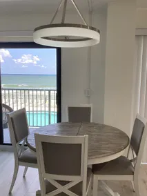 Oceanfront Deluxe Unit 2/2 beside Crabby Joe’s - Image 5