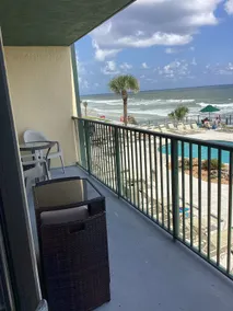 Oceanfront Deluxe Unit 2/2 beside Crabby Joe’s - Image 3