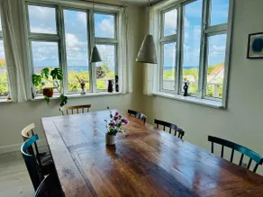 Charming house with sea view - Image 5