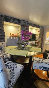 Cozy and spacious oehman home - Image 3