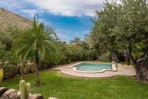 Villa Nipos by PosarelliVillas - Image 4