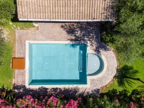 Villa Nipos by MediterraneanVillas - Image 4