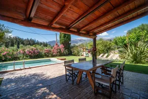Villa Nipos by MediterraneanVillas - Image 5