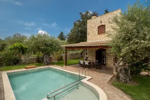 Villa Nipos by PosarelliVillas - Image 3