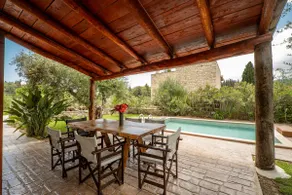 Villa Nipos by PosarelliVillas - Image 2