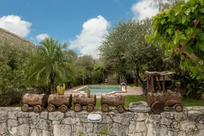 Villa Nipos by PosarelliVillas - Image 5