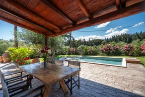 Villa Nipos by MediterraneanVillas - Image 2