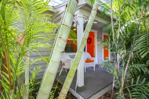 Walkable 1BR | Deck | Pool | Dog Friendly - Image 2