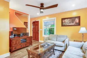 Walkable 1BR | Deck | Pool | Dog Friendly - Image 5