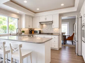 Carlsbad Beach Retreat - Image 4