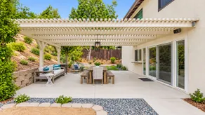 Carlsbad Beach Retreat - Image 2