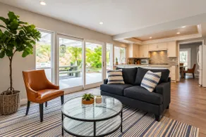 Carlsbad Beach Retreat - Image 3