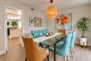 Carlsbad Beach Retreat - Image 5