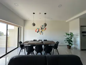 Jacobay, Luxury Condominium - Image 2