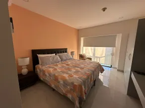 Jacobay, Luxury Condominium - Image 4