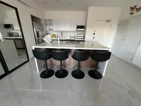 Jacobay, Luxury Condominium - Image 3