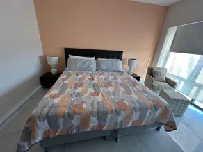 Jacobay, Luxury Condominium - Image 5