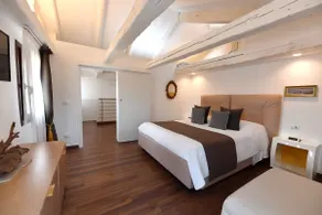 Sød lejlighed Frari - Image 3