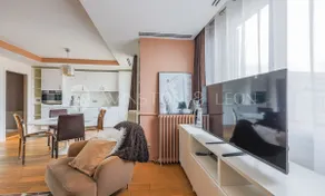 THE PLACE TO BE Elysees Matignon - Image 3