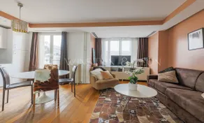 THE PLACE TO BE Elysees Matignon - Image 2
