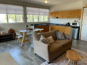 Spacious and bright loft - Image 4