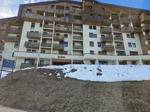 SAMOENS APARTMENT RENTAL 1600 FEET FROM THE SLOPES. - Image 4