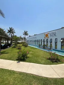 Exclusive Apartment in Barra Vieja, first Floor - Image 5