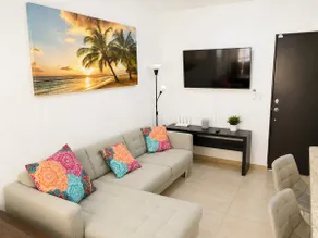 Exclusive Apartment in Barra Vieja, first Floor - Image 2