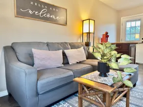 Lovely Studio 1BD Condo | Arkansas Tech - Image 5